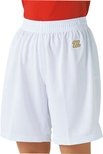 y290~z[bg fB[XEK[Y \tg{[p n[tpc zCg ZETT BUL308 1100