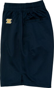 y290~z[bg fB[XEK[Y \tg{[p n[tpc lCr[ ZETT BUL308 2900