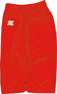 y290~z[bg fB[XEK[Y \tg{[p n[tpc bh ZETT BUL308 6400