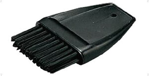 yz[bg RpnP ubN ZETT BL2229 1900