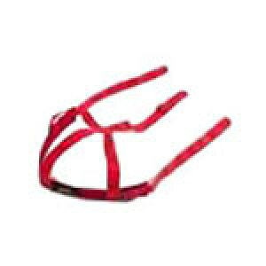 [bg }XNoh bh ZETT BLMB7 6400