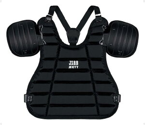 yz[bg 싅pCTChveN^[ ubN ZETT BLP2321 1900