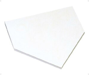 yz[bg ʗp z[x[X ZETT ZBV20B