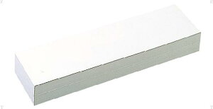 yz[bg ʗp sb`[v[g ZETT ZBV29B