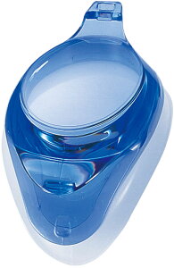 yzA[i xtY AGL4500C u[ arena AGL4500C BLU