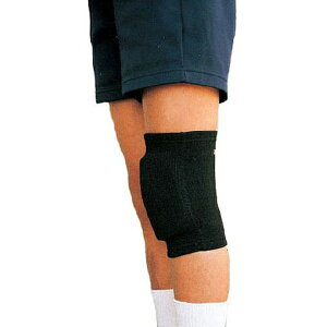 yzDM j[pbh WjAp ubN DM 817 K