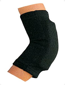 y290~zDM WjApG{[pbh ubN DM 717 K