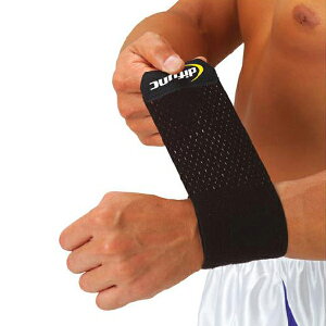 DM Xs[hbv p ubN DM D20 BLK