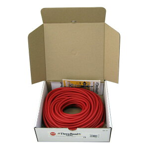 �y���������zD��M �Z���`���[�u�^100�t�B�[�g�i30�D4�j ���b�h �y�~�f�B�A���z 0 DM TT12