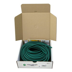 �y���������zD��M �Z���`���[�u�^100�t�B�[�g�i30�D4m�j �O���[�� �y�w�r�[�z�{1 DM TT13