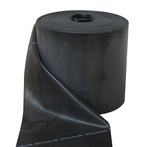 D��M �Z���o���h / 50���[�h�i45m�j�u���b�N �y�X�y�V�����w�r�[�z �{3 DM TB550