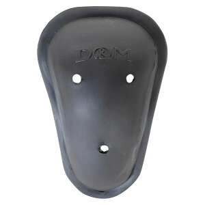 yzDM t@EJbv ʗp ubN DM 74