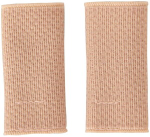 y290~zDM wT|[^[ 5cm { x[W DM 103 03