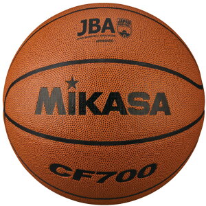 ~JT(MIKASA) oXPbg{[ {oXPbg{[苅 7 lHv  CF700