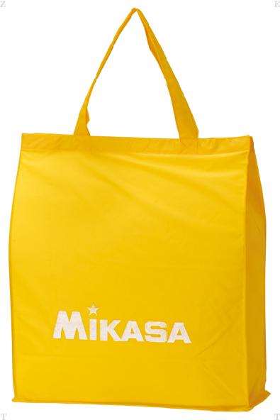 ミカサ トートバッグの人気商品・通販・価格比較 - 価格.com