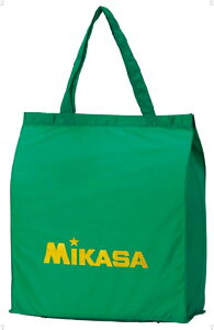 �y���������z�~�J�T ���W���[�o�b�N�������� ���C�g�O���[�� MIKASA BA22 LG