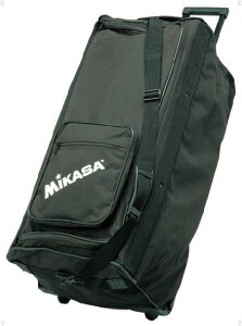 �~�J�T �����o�b�N��^���{�[���o�b�O MIKASA BA100