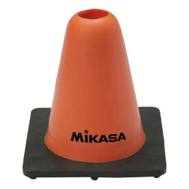 ミカサ マーカーコーン オレンジ MIKASA CO15 O