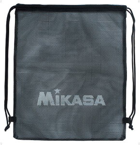 �y����290�~�z�~�J�T �l�b�g�o�b�N MIKASA BA40