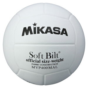 ~JT(MIKASA) o[{[ K 4 VRv zCg MVP400MALP