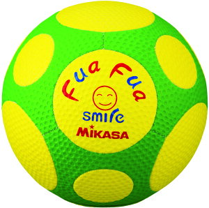 yz~JT ӂӂTbJ[4i^΁j MIKASA FFF4YG