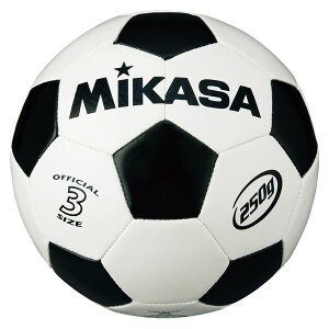 ~JT WjATbJ[{[ 3 WBK MIKASA SVC303WBK
