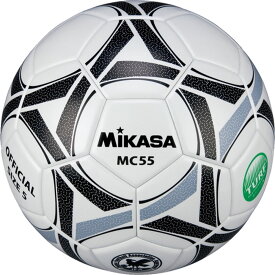 楽天市場 サッカーボール 5号 検定球の通販