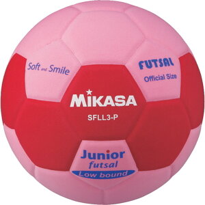 yz~JT X}CtbgT3 P MIKASA SFLL3P