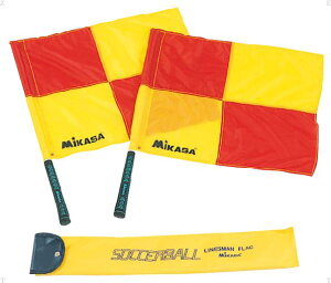 �y���������z�~�J�T �A�V�X�^���g���t�F���[�t���b�O MIKASA BA18