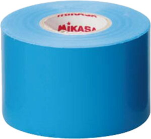 �~�J�T ���C���e�[�v�i�L�т�^�C�v�j �u���[ MIKASA LTV5025BL