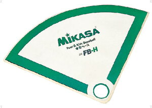 yz~JT tbgx[X{[pz[x[X MIKASA FBH