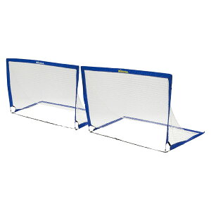 yz~JT |bvAbvS[ MIKASA GPU