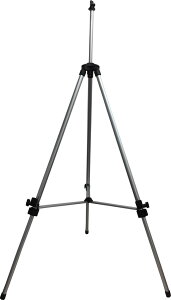 ~JT ՐpOr MIKASA SBST