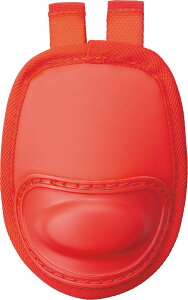 yz[bg X[gK[h dEE\tgp BLM8A bh ZETT BLM8A 6400