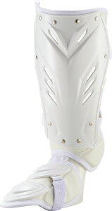[bg Ŏҗp bOK[h Ŏҗp zCg ZETT BLL2095R 1100