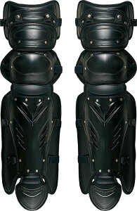 yz[bg vXeC^X dpK[c ubN ZETT BLL1265 1900