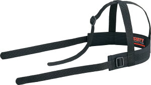 yz[bg Lb`[phti }XN oh dp ubN ZETT BLMB28 1900