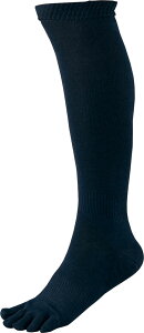 yz[bg 3P5{wJ[\bNX 26`29cm lCr[ ZETT BK035CO 2900