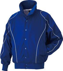 �y���������z�[�b�g �y�j�����p �싅�E�\�t�g�{�[���p�O���R���z �O���E���h�R�[�g BOG315 ���C�����u���[ ZETT BOG315A 2500