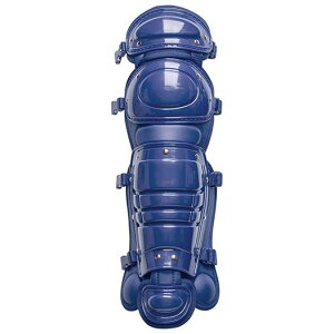 ~Ym NdpK[Yi싅j lCr[ Mizuno 1DJLL10014