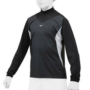 �y����290�~�z�~�Y�m �g���[�j���O�W���P�b�g�m�W���j�A�n �u���b�N×�z���C�g Mizuno 12JE8J3309