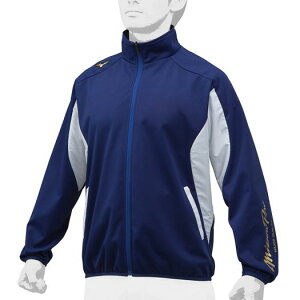 ~Ym ~Ymv ebNV[hVc pXelCr[×zCg Mizuno 12JE8W0216