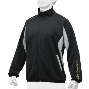 yz~Ym ~Ymv ebNV[hVc ubN×Vo[ Mizuno 12JE8W0271