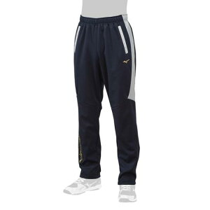 ~Ym ~Ymv ebNV[hpc lCr[×Vo[ Mizuno 12JF8W0214