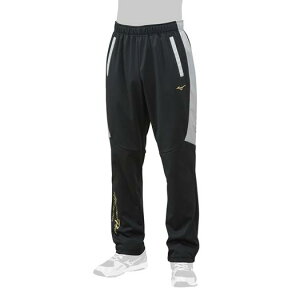 yz~Ym ~Ymv ebNV[hpc ubN×Vo[ Mizuno 12JF8W0271