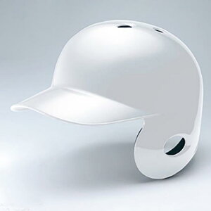 ~Ym pwbg(EŎҗp^싅) zCg Mizuno 1DJHR10301