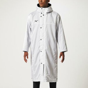 ~Ym ȃO{AR[g zCg Mizuno 32JE855501