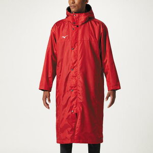 ~Ym ȃO{AR[g `Cj[Ybh Mizuno 32JE855562