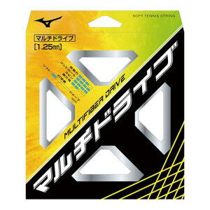 yz~Ym }`t@Co[hCui\tgejXj NX^sN Mizuno 63JGN80864