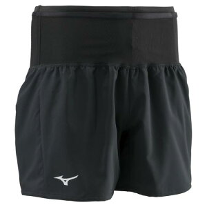 yz~Ym jO}`|PbgpciYj ubN×ubN Mizuno J2MB851090